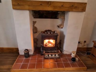 Picture 6